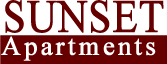 Community Logo